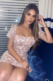 Проститутка Рада